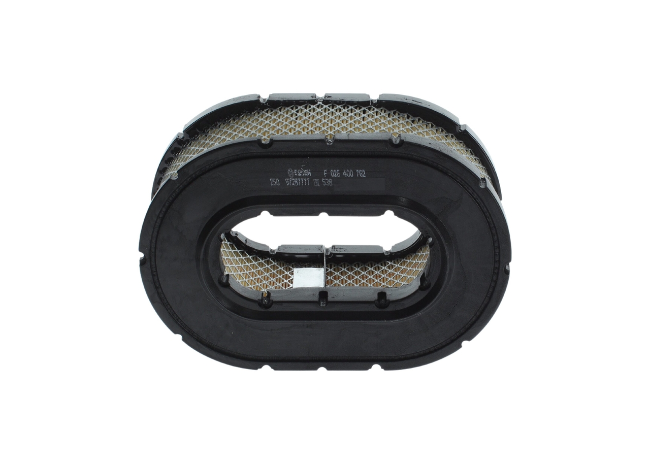 Bosch Luchtfilter F 026 400 762