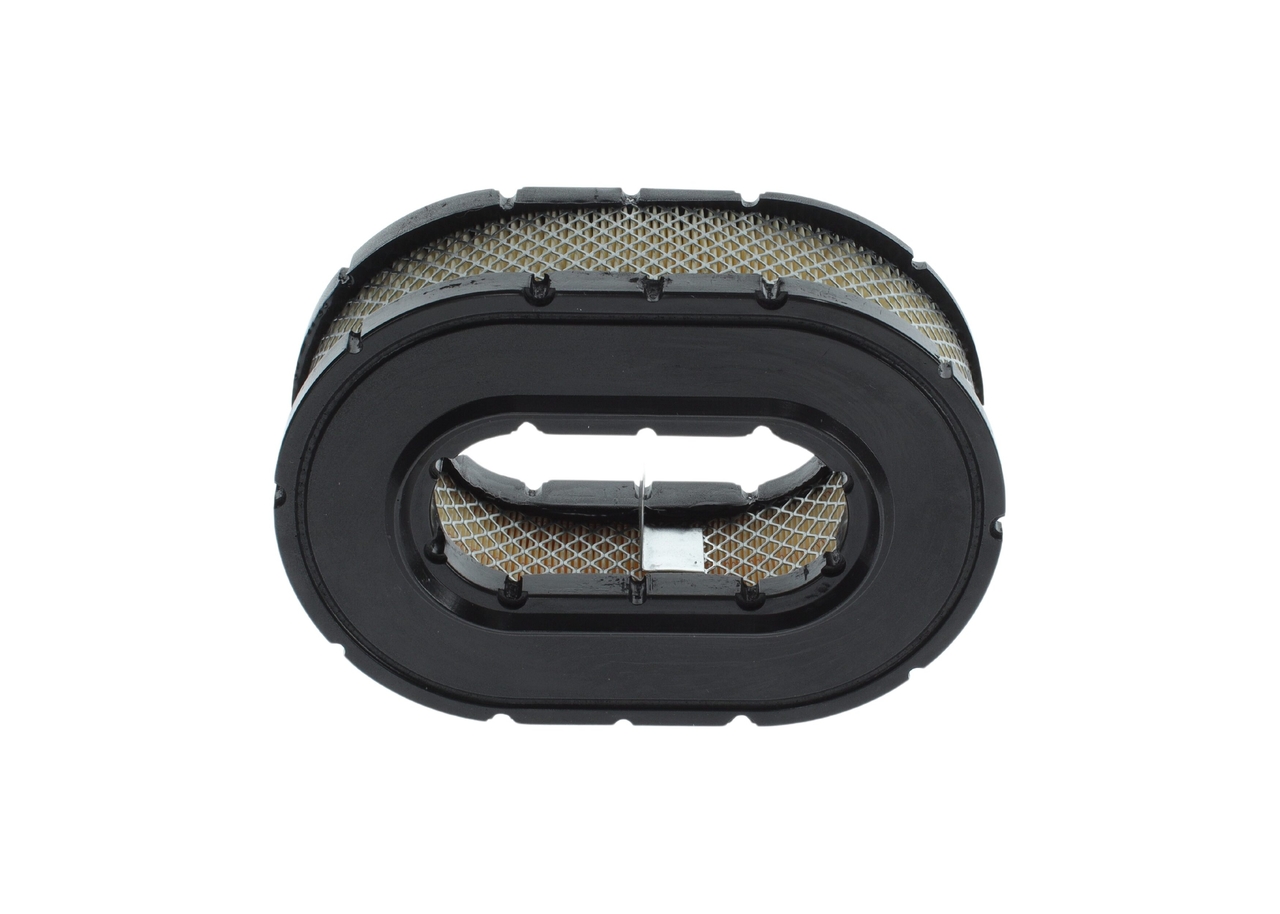 Bosch Luchtfilter F 026 400 762