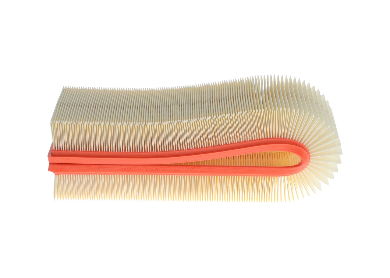 Bosch Luchtfilter F 026 400 764