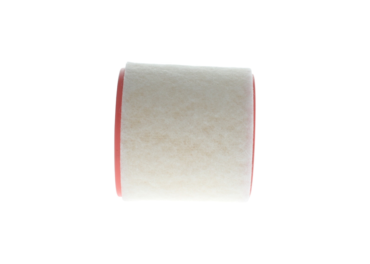 Bosch Luchtfilter F 026 400 765