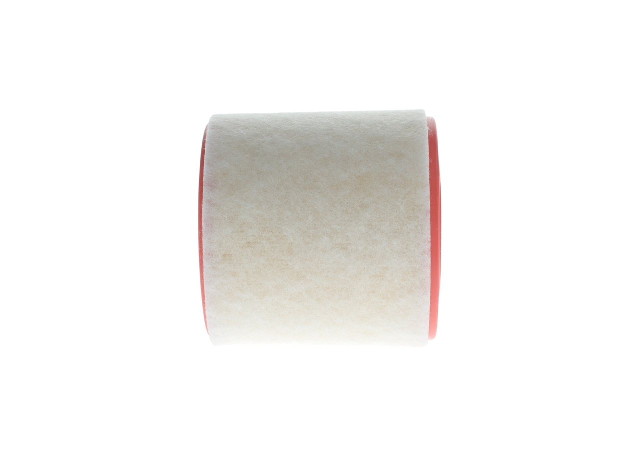 Bosch Luchtfilter F 026 400 765