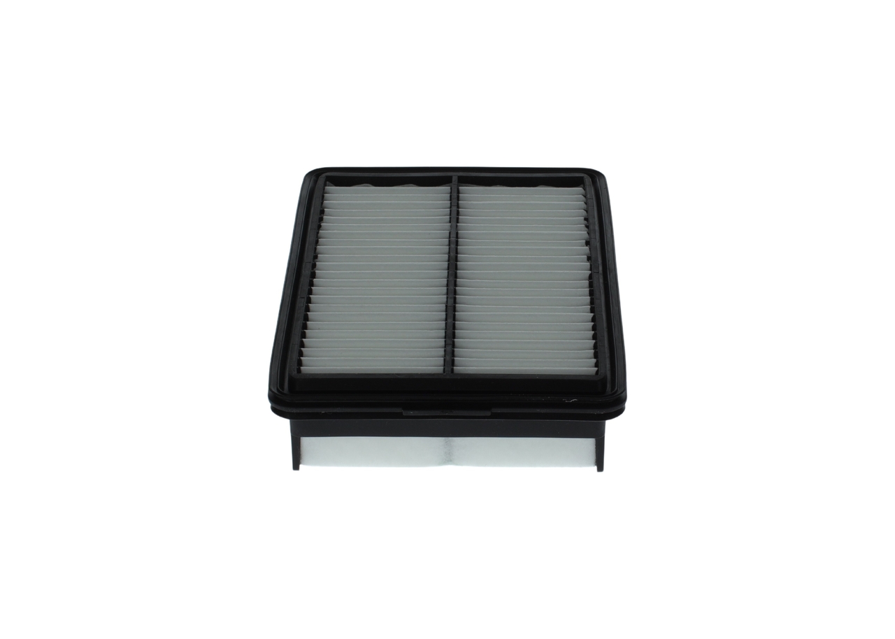 Bosch Luchtfilter F 026 400 766