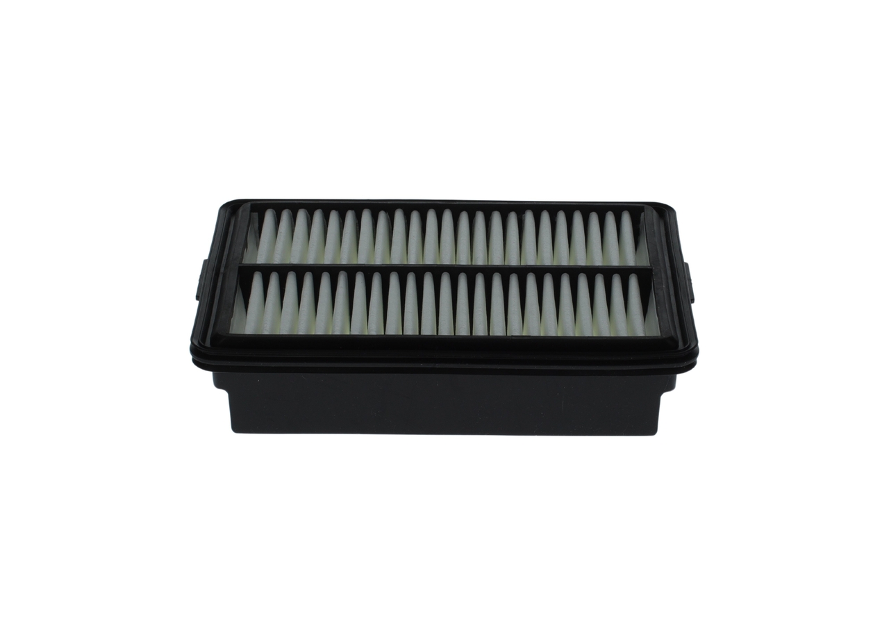 Bosch Luchtfilter F 026 400 766