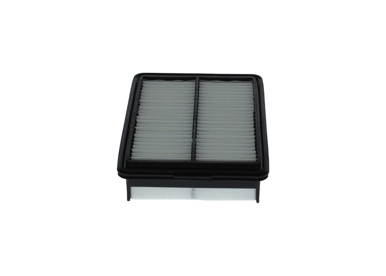 Bosch Luchtfilter F 026 400 766