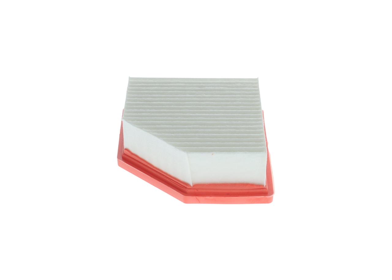 Bosch Luchtfilter F 026 400 767