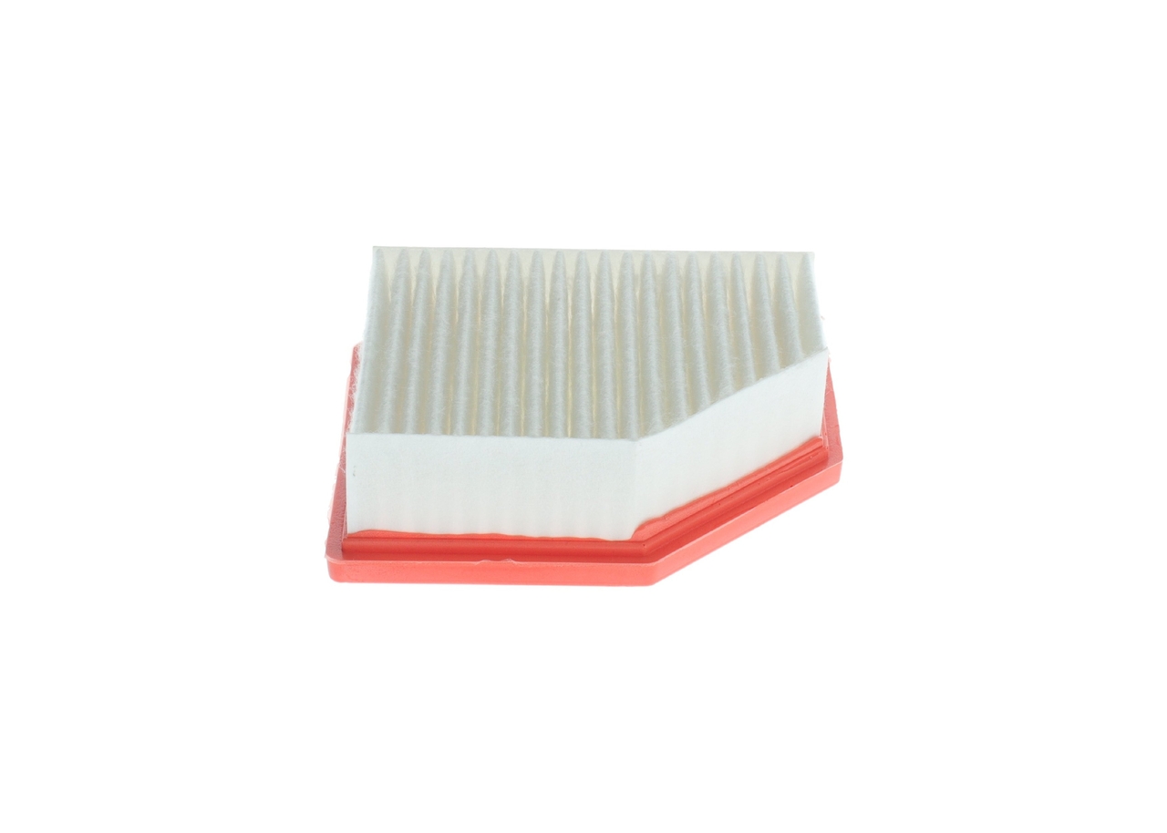 Bosch Luchtfilter F 026 400 767