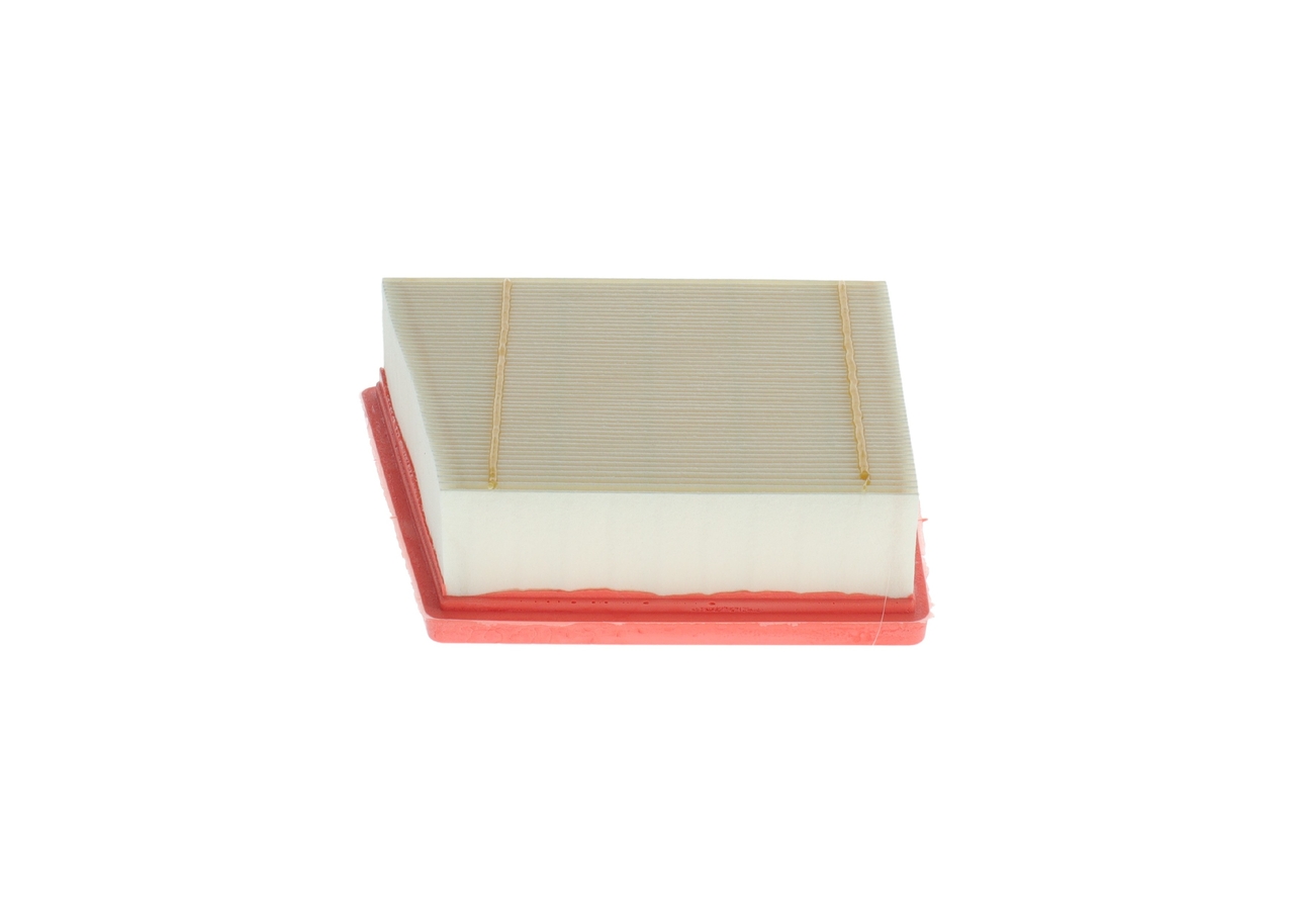 Bosch Luchtfilter F 026 400 768