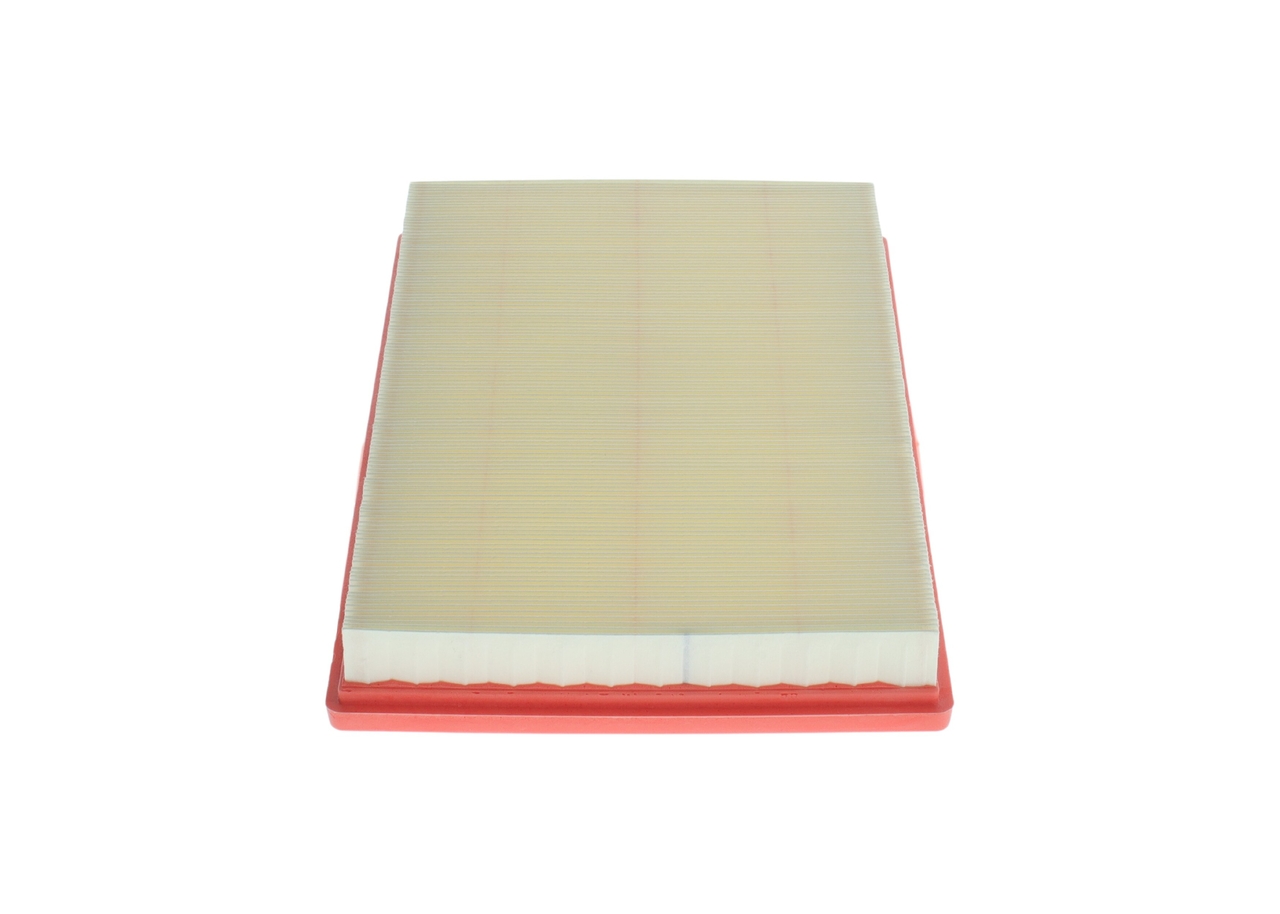 Bosch Luchtfilter F 026 400 769