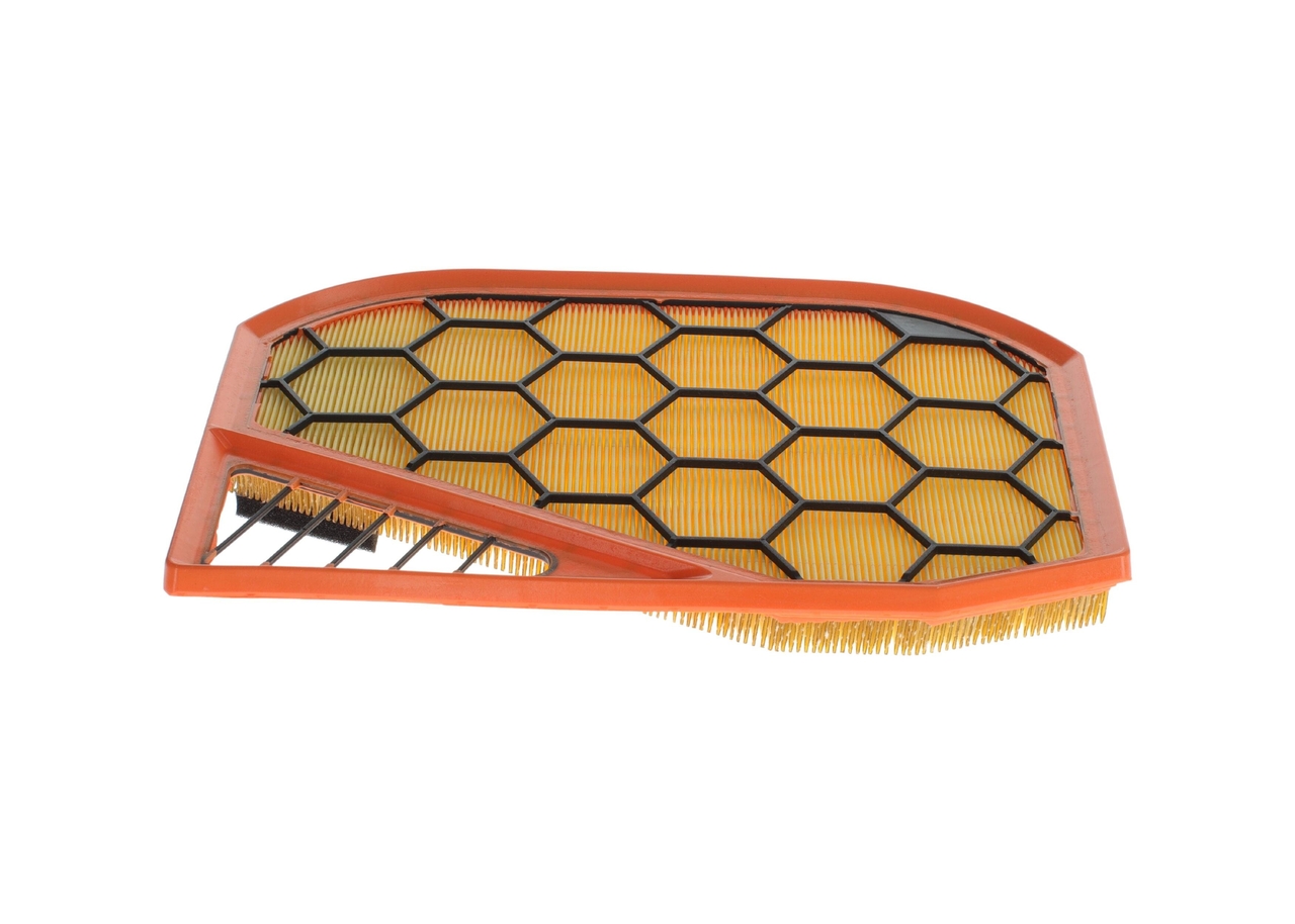 Bosch Luchtfilter F 026 400 772