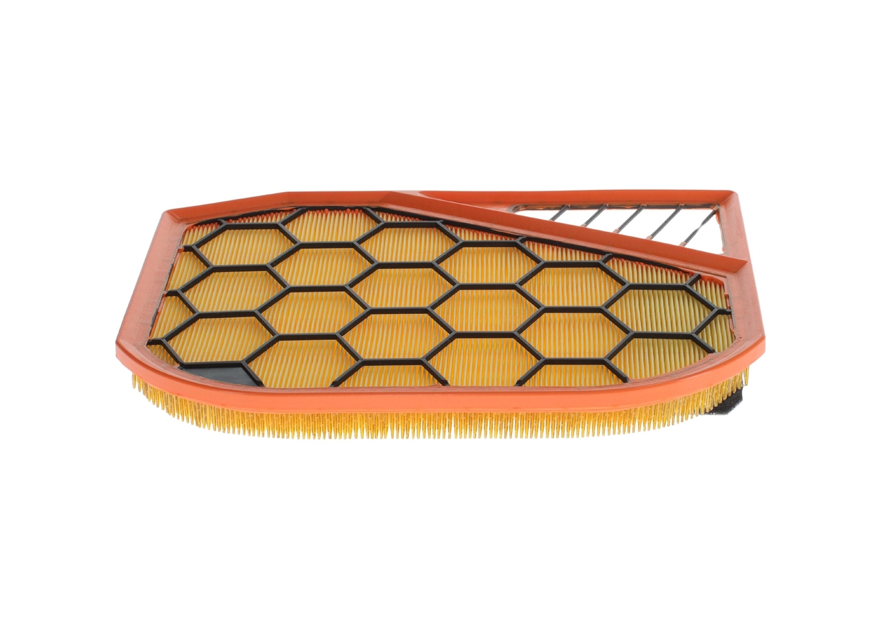 Bosch Luchtfilter F 026 400 772