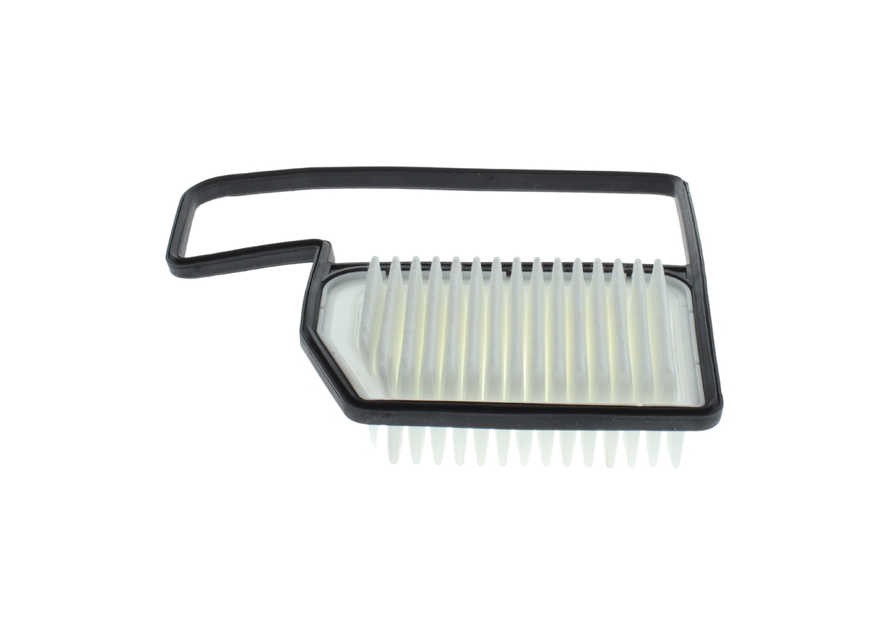 Bosch Luchtfilter F 026 400 773