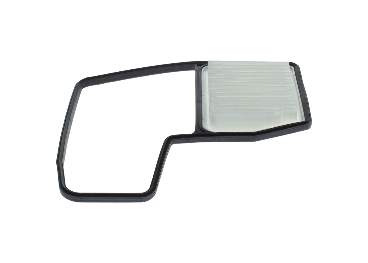 Bosch Luchtfilter F 026 400 773