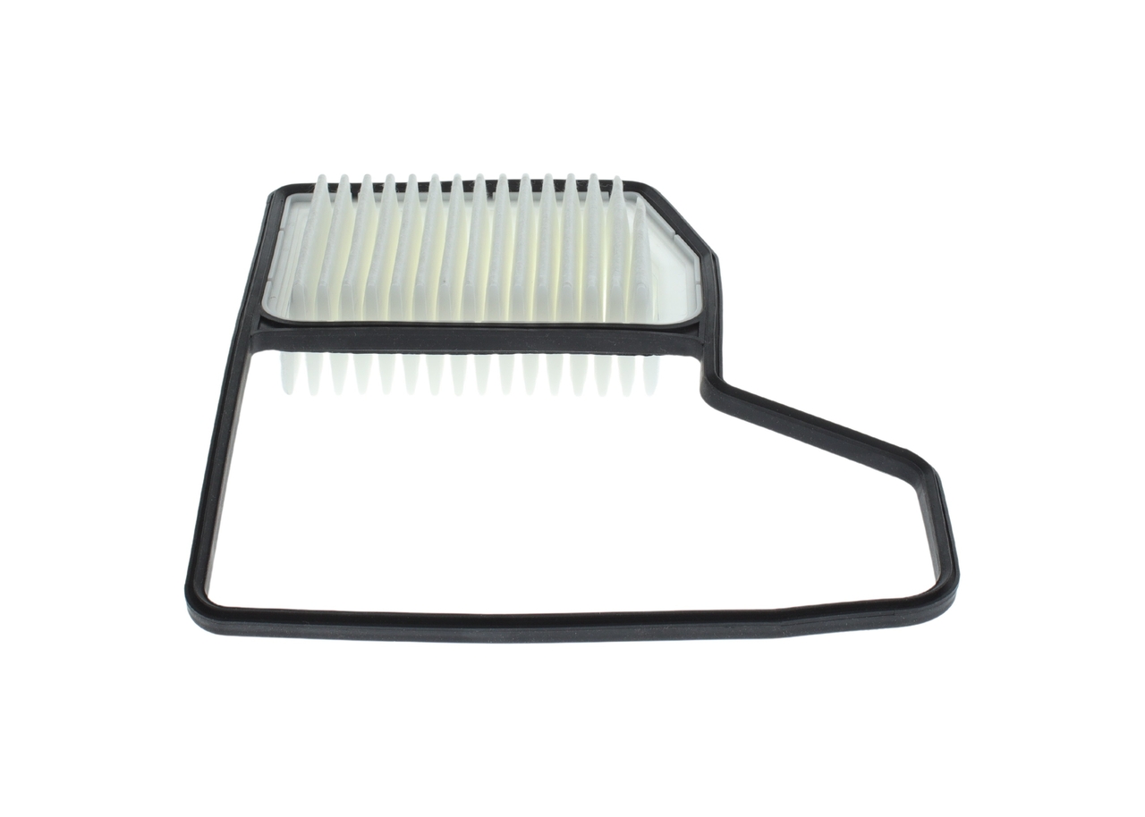 Bosch Luchtfilter F 026 400 773