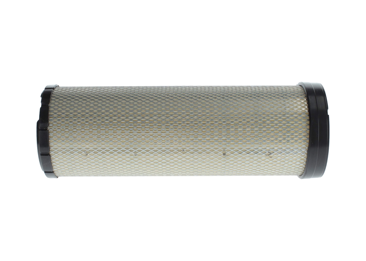 Bosch Secundairfilter F 026 400 774