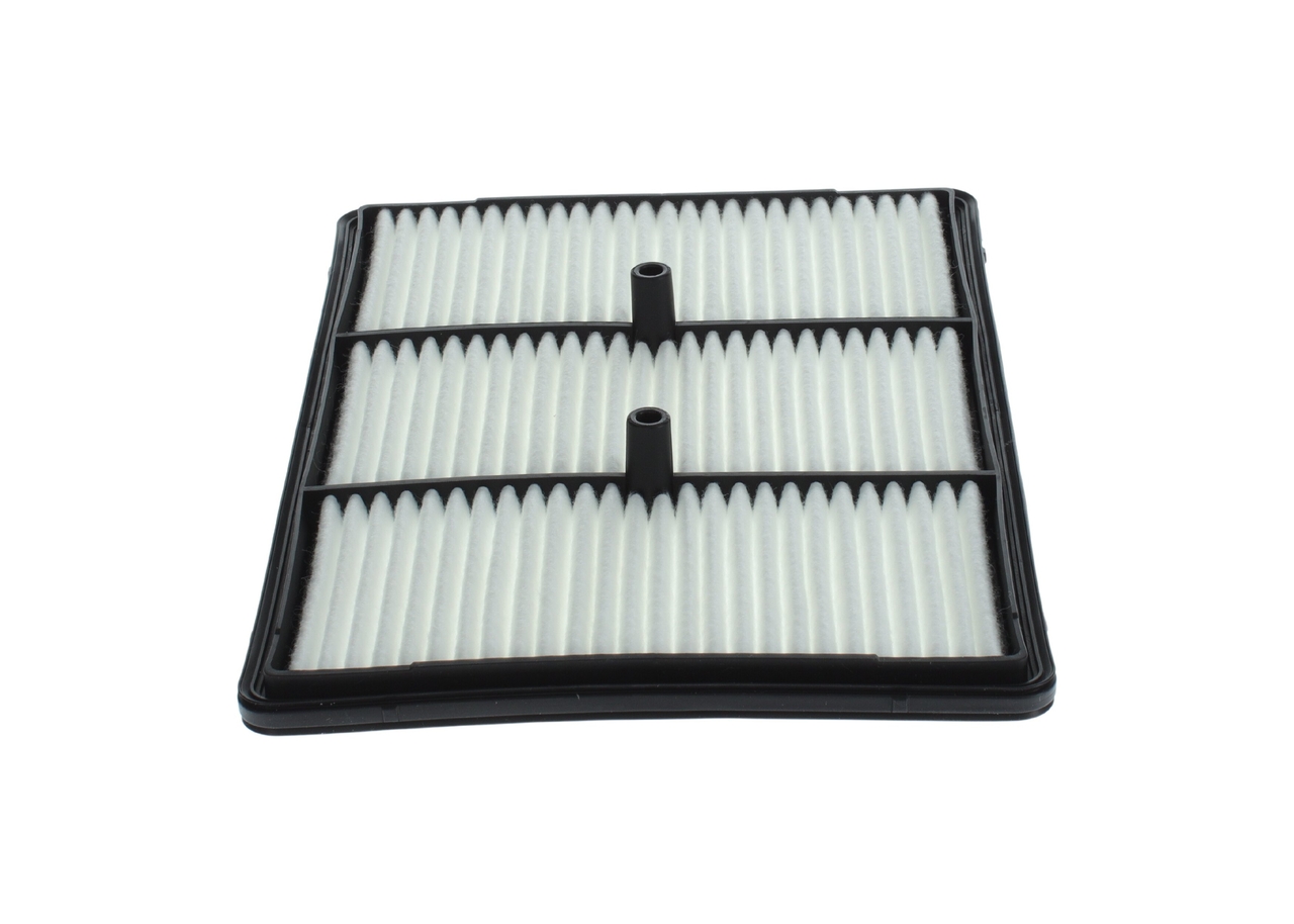 Bosch Luchtfilter F 026 400 775