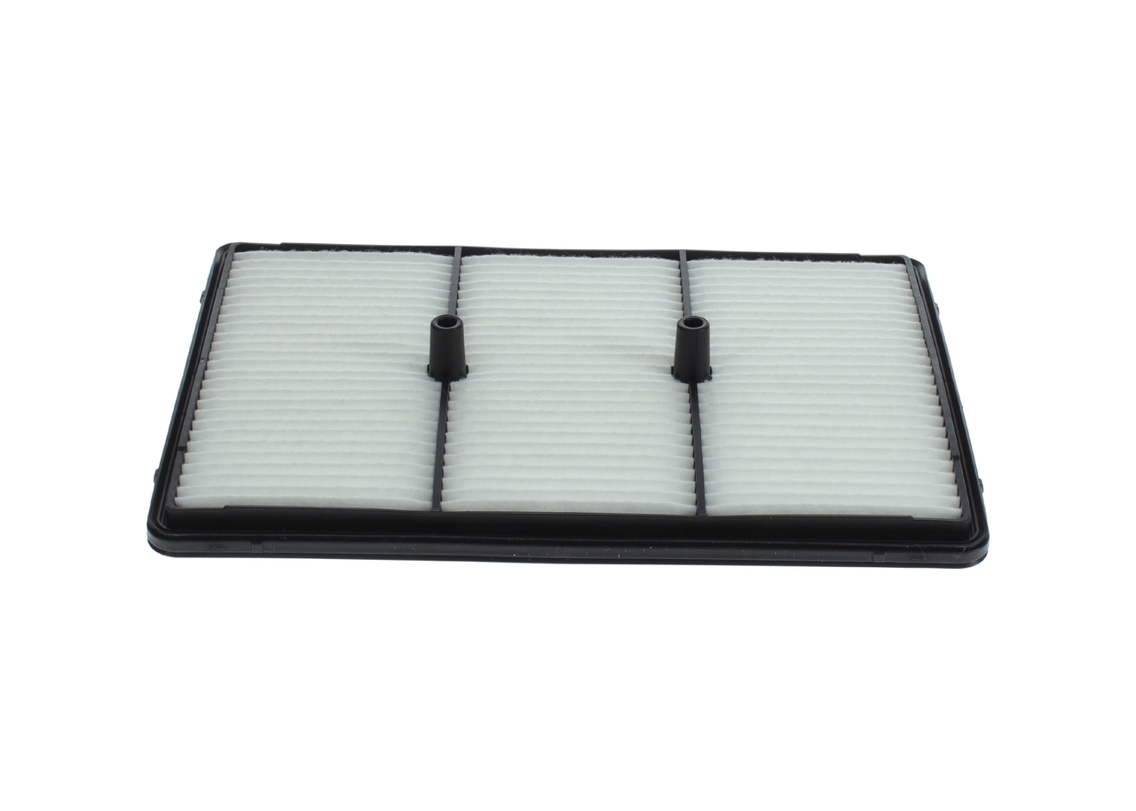 Bosch Luchtfilter F 026 400 775