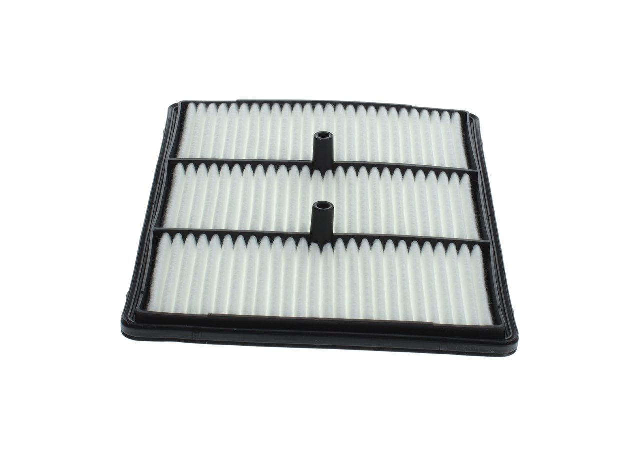 Bosch Luchtfilter F 026 400 775