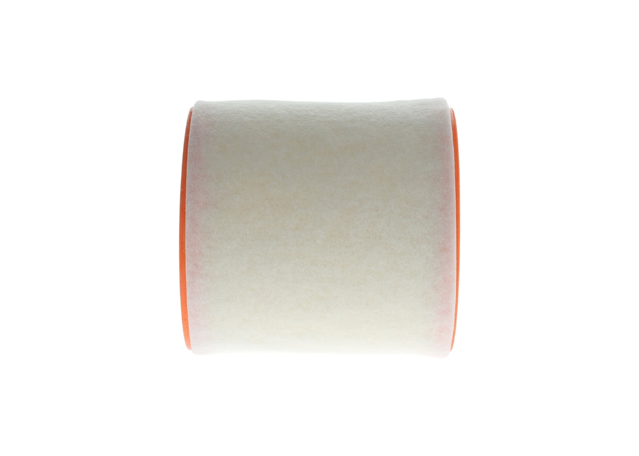 Bosch Luchtfilter F 026 400 776