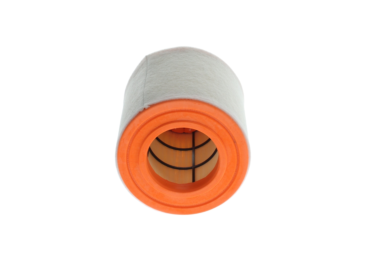 Bosch Luchtfilter F 026 400 776