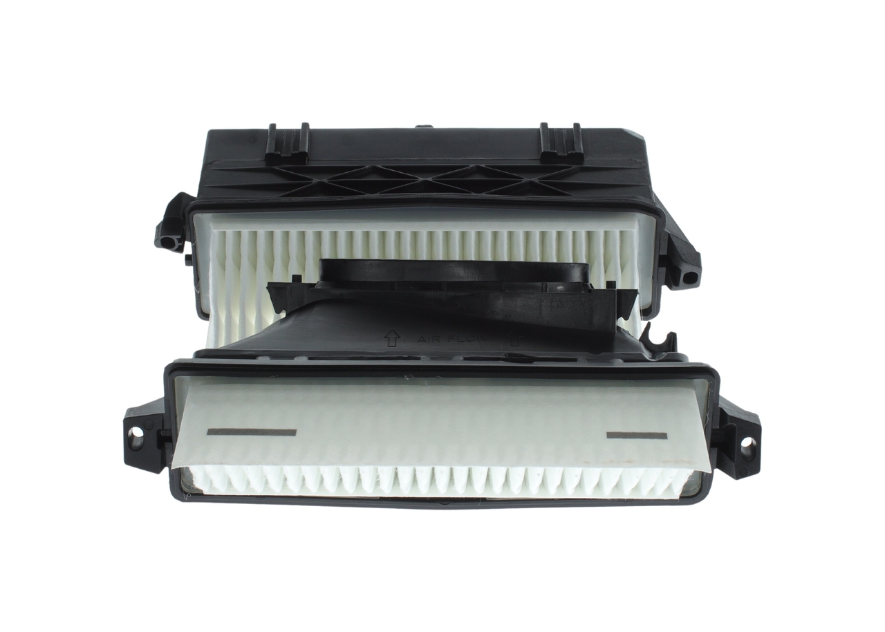 Bosch Luchtfilter F 026 400 777