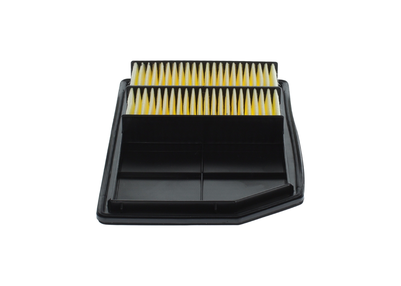 Bosch Luchtfilter F 026 400 778