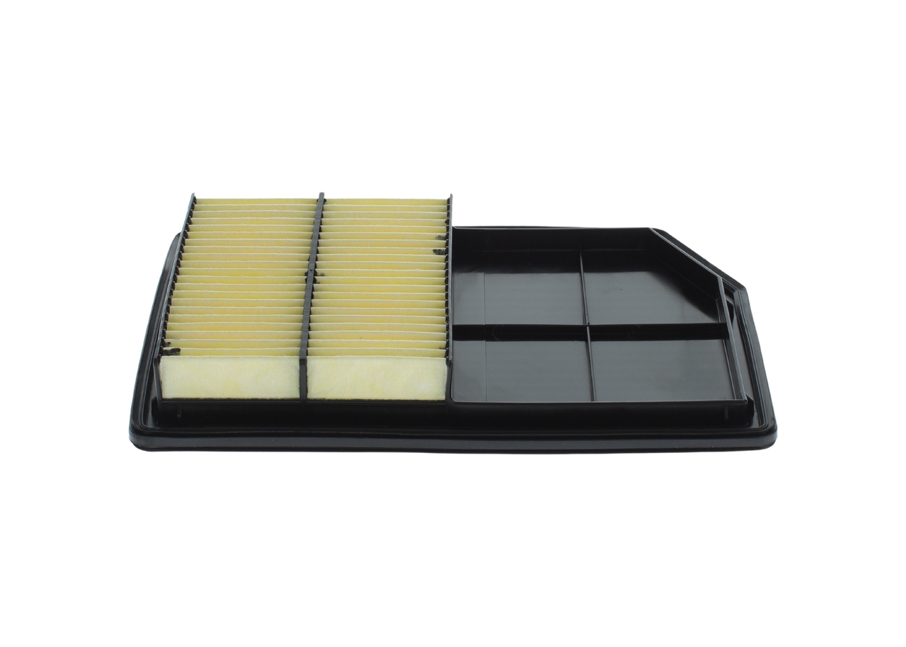 Bosch Luchtfilter F 026 400 778