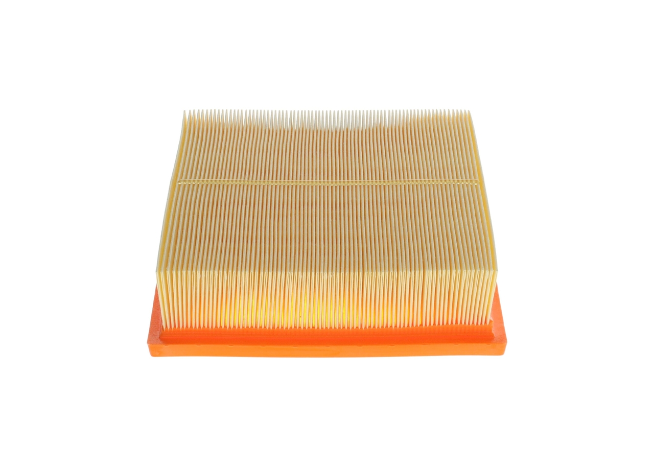 Bosch Luchtfilter F 026 400 780