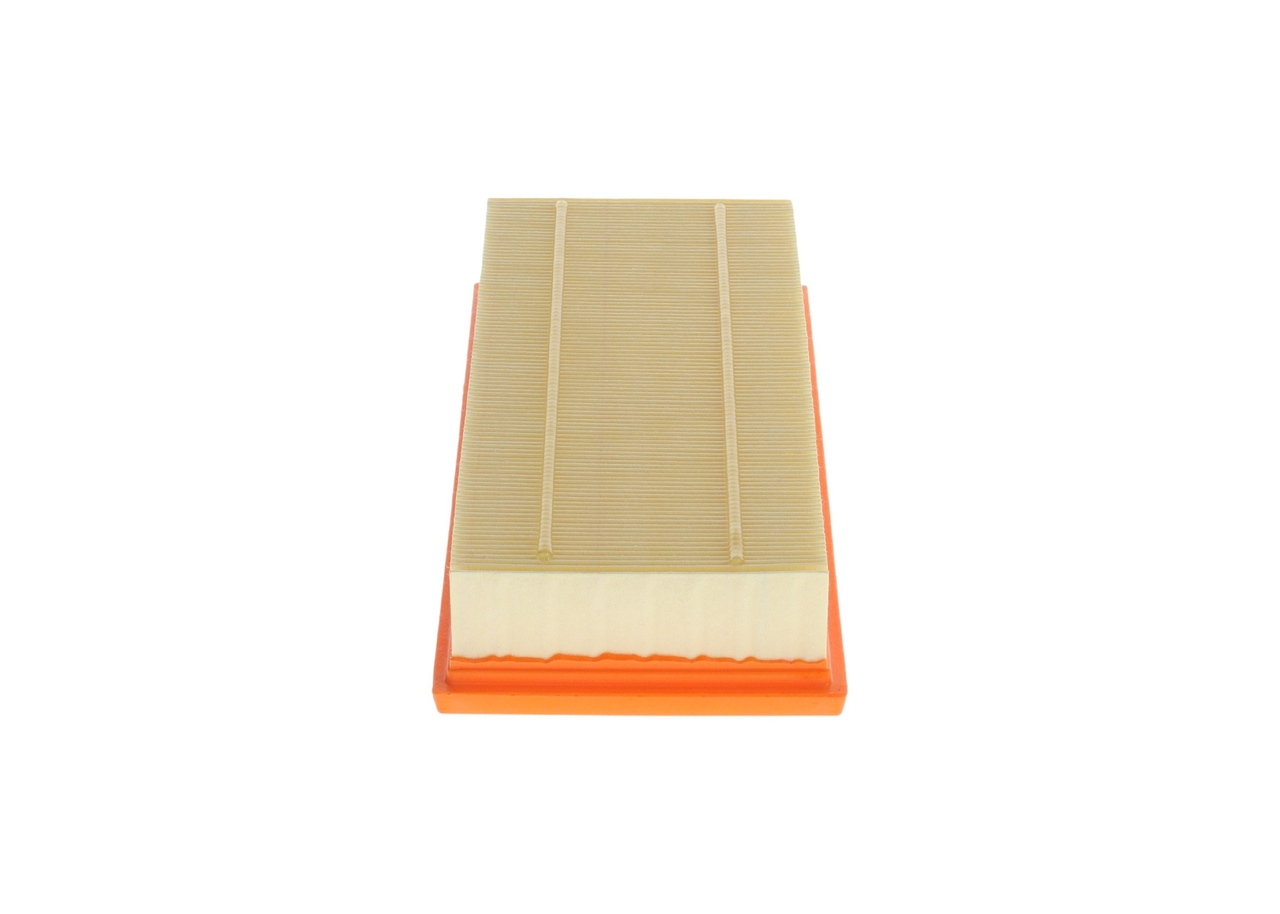 Bosch Luchtfilter F 026 400 784