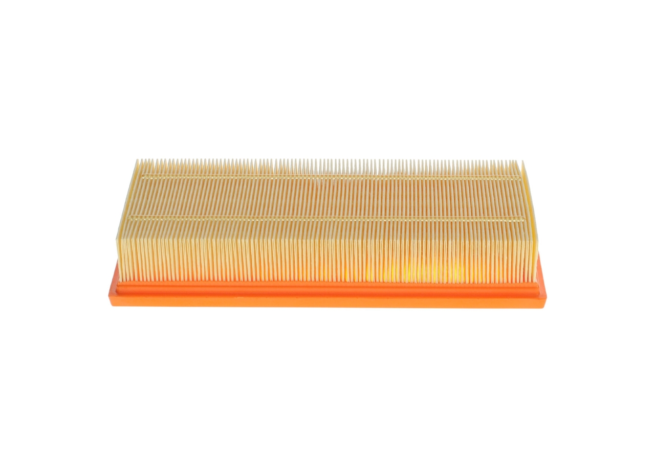 Bosch Luchtfilter F 026 400 784