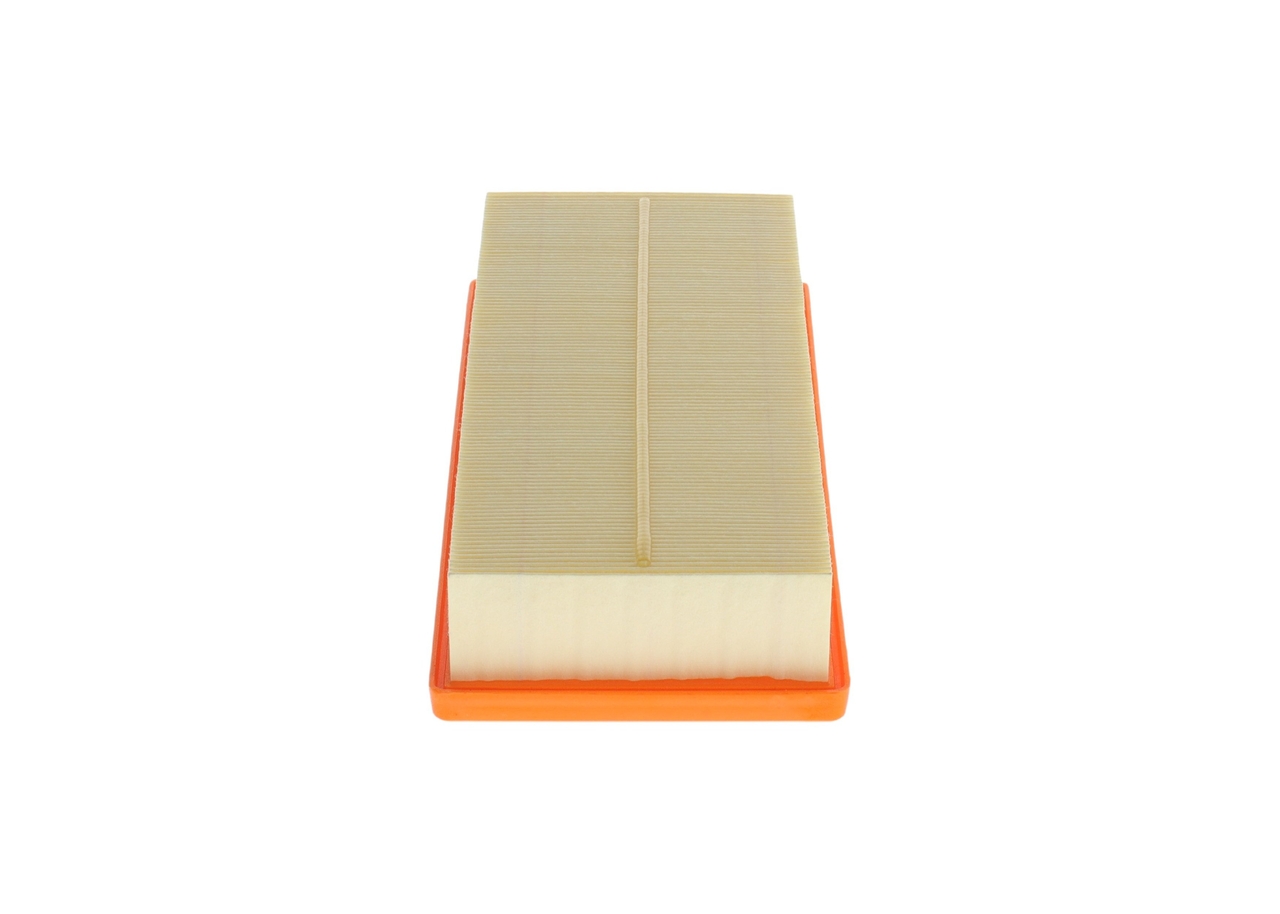 Bosch Luchtfilter F 026 400 785