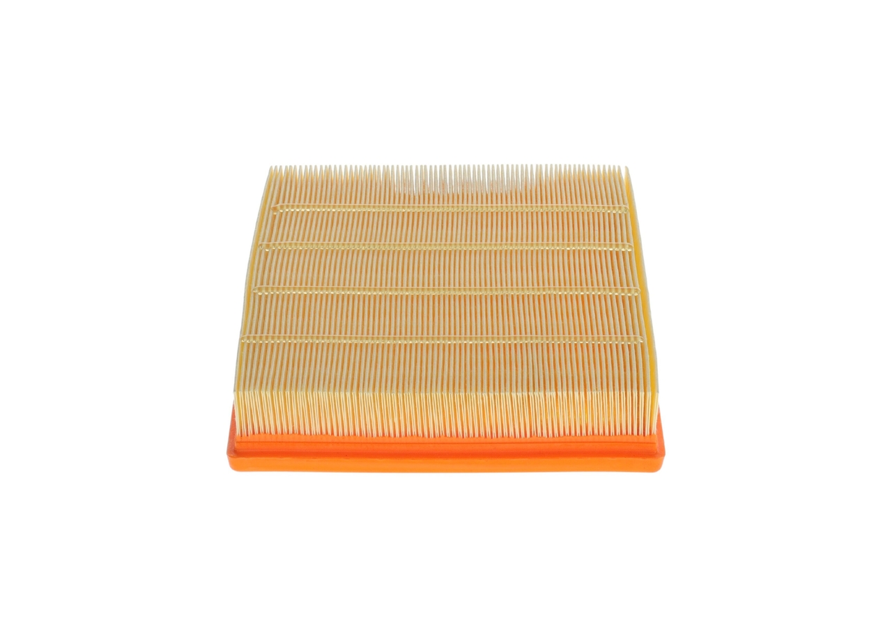 Bosch Luchtfilter F 026 400 786