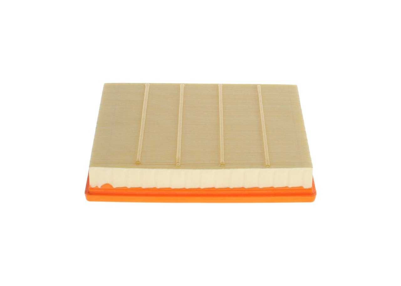 Bosch Luchtfilter F 026 400 786