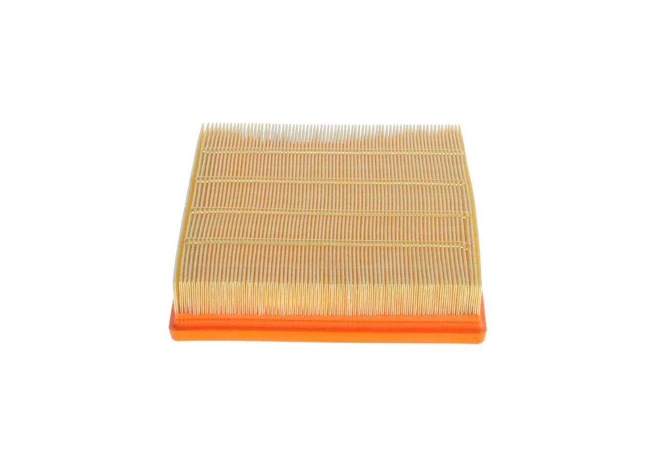 Bosch Luchtfilter F 026 400 786