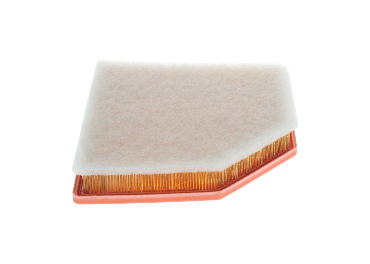 Bosch Luchtfilter F 026 400 788