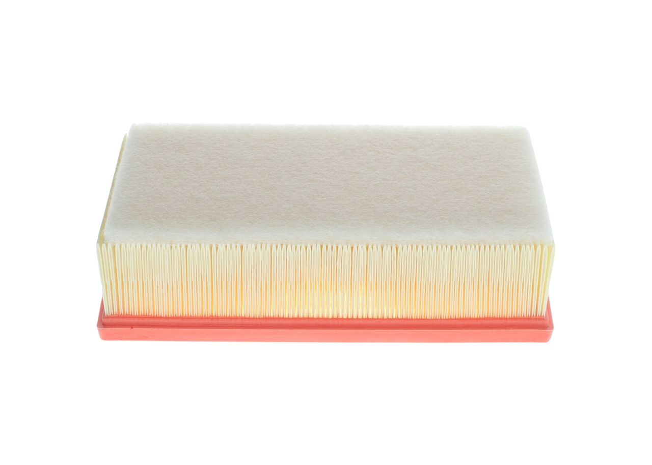 Bosch Luchtfilter F 026 400 790