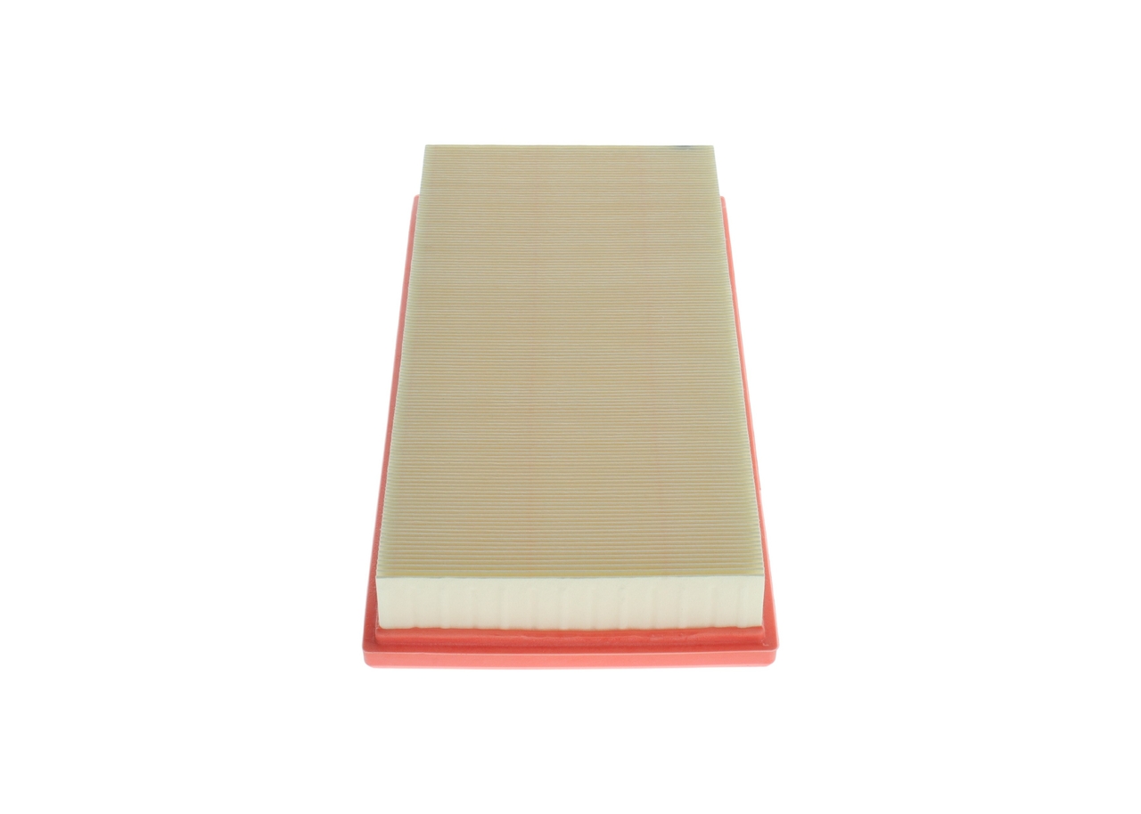 Bosch Luchtfilter F 026 400 791