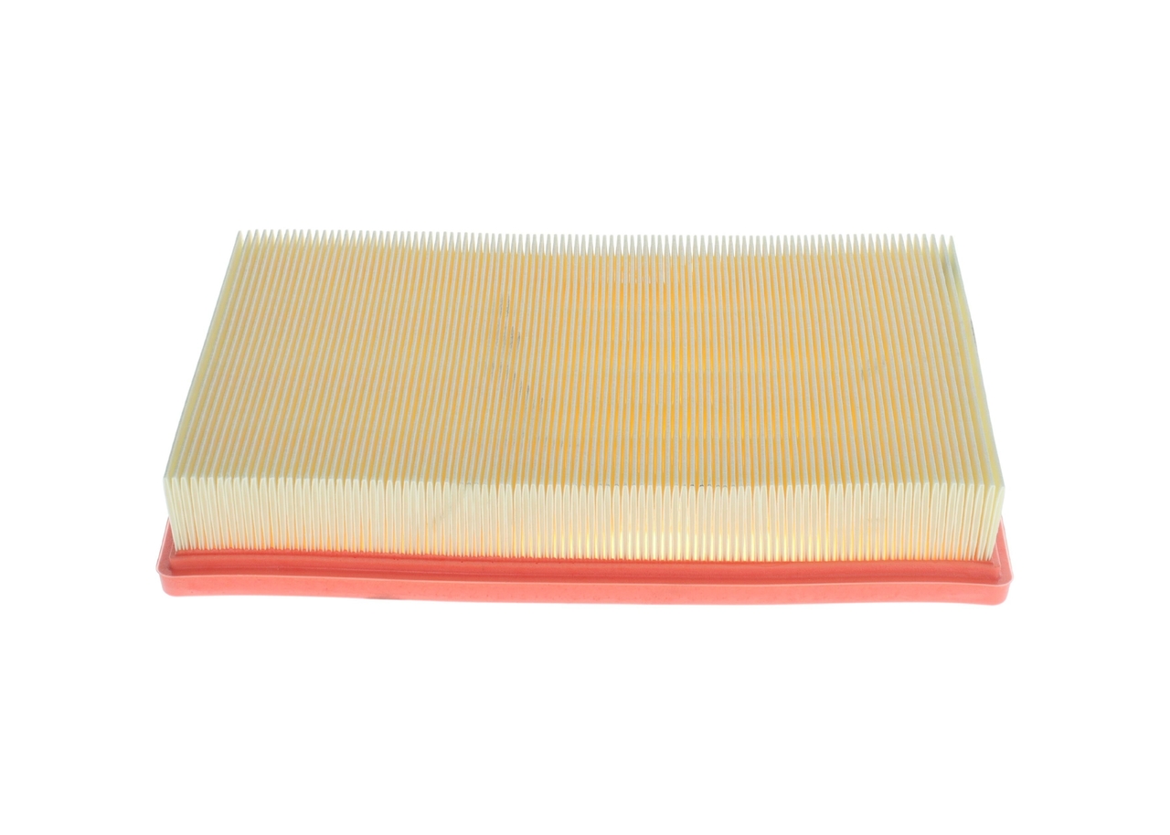 Bosch Luchtfilter F 026 400 792