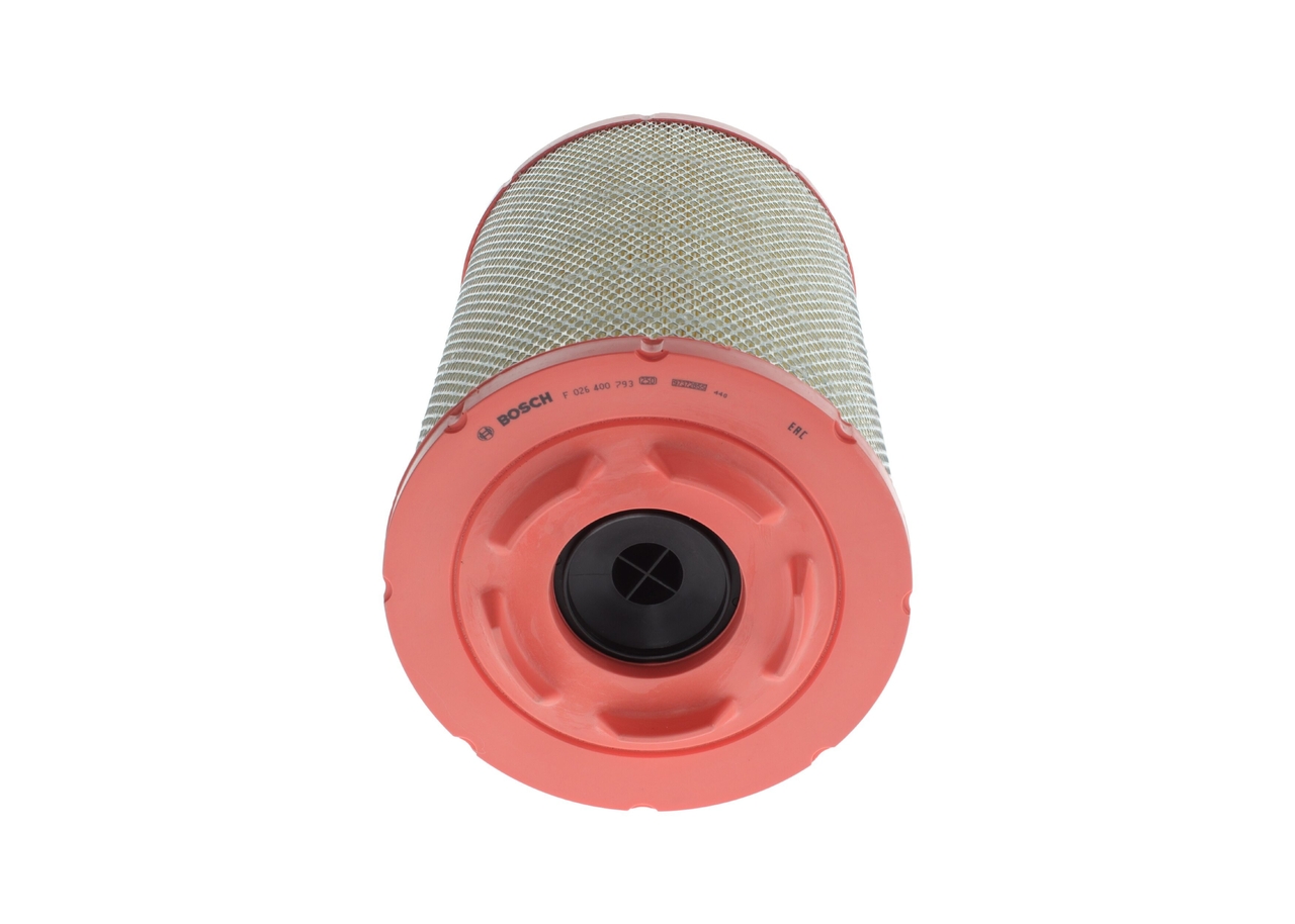 Bosch Luchtfilter F 026 400 793