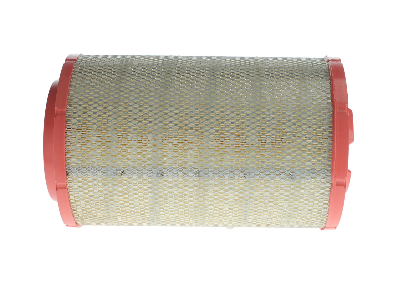 Bosch Luchtfilter F 026 400 793