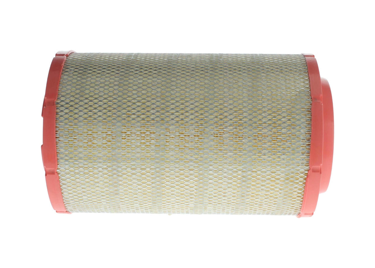 Bosch Luchtfilter F 026 400 793