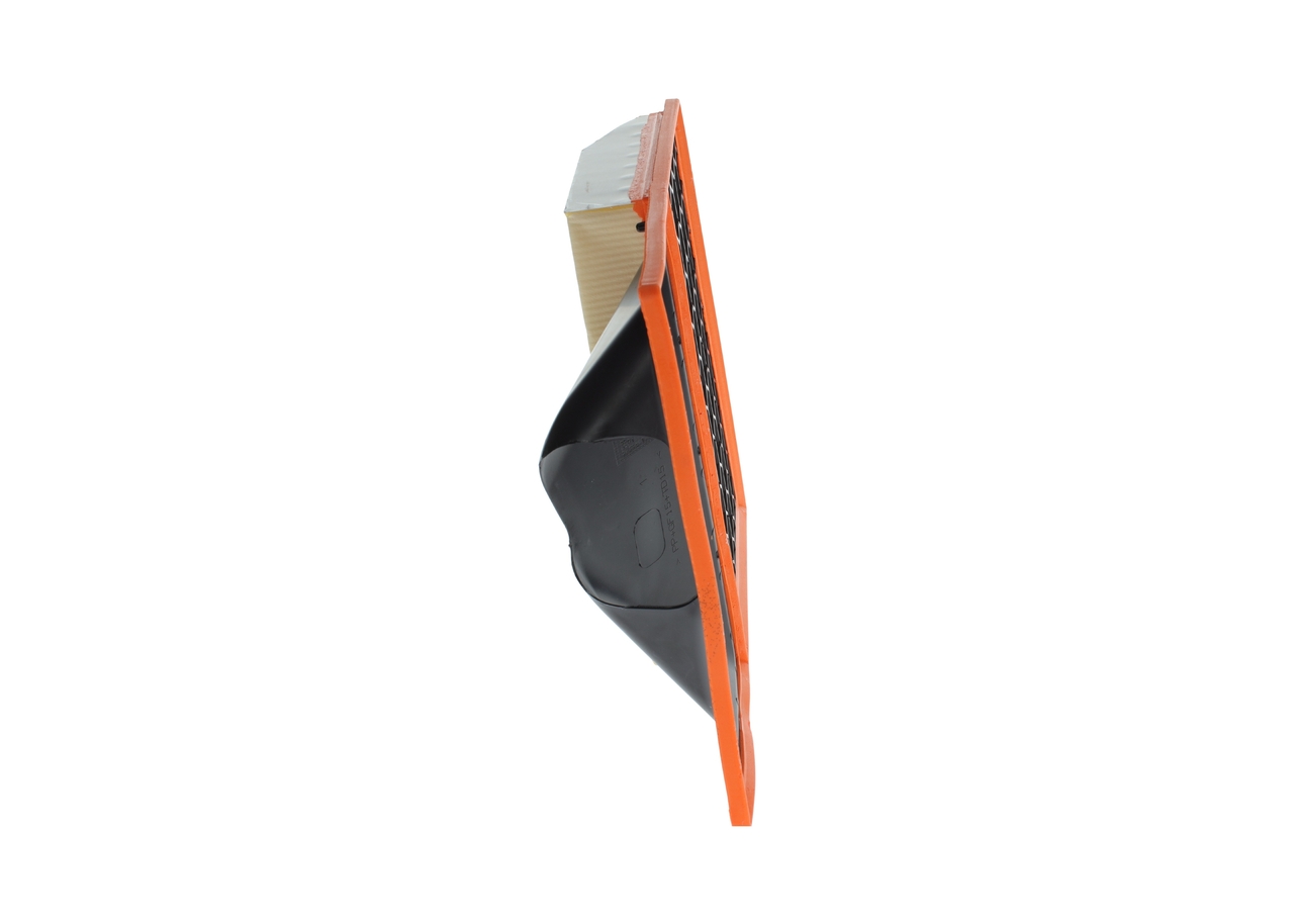 Bosch Luchtfilter F 026 400 801