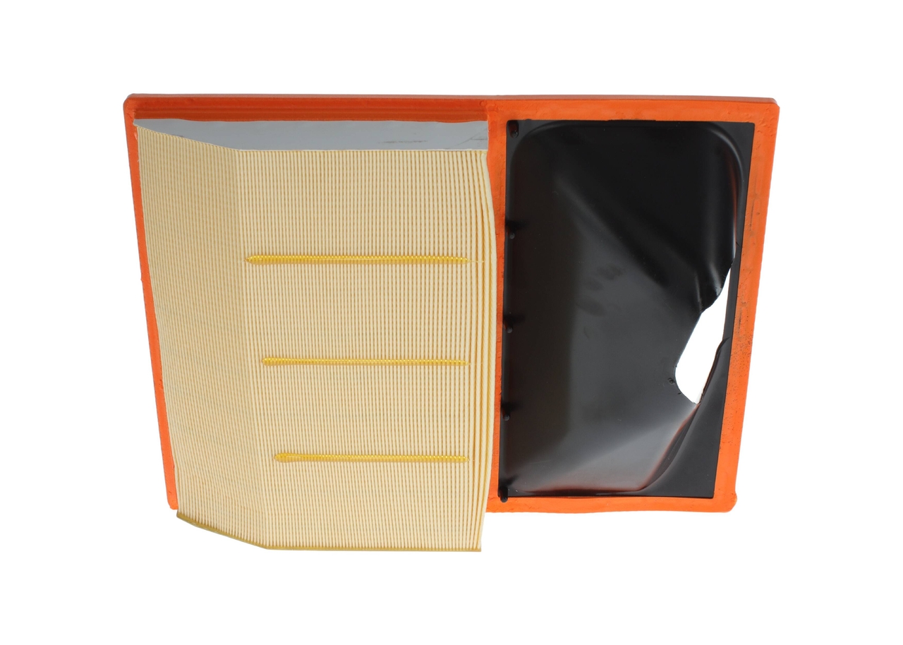 Bosch Luchtfilter F 026 400 801