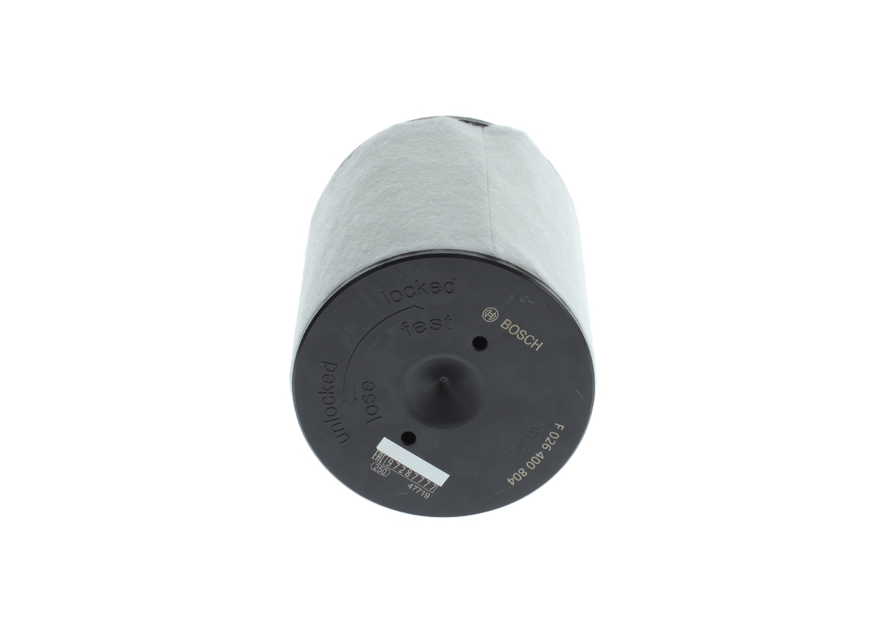 Bosch Luchtfilter F 026 400 804
