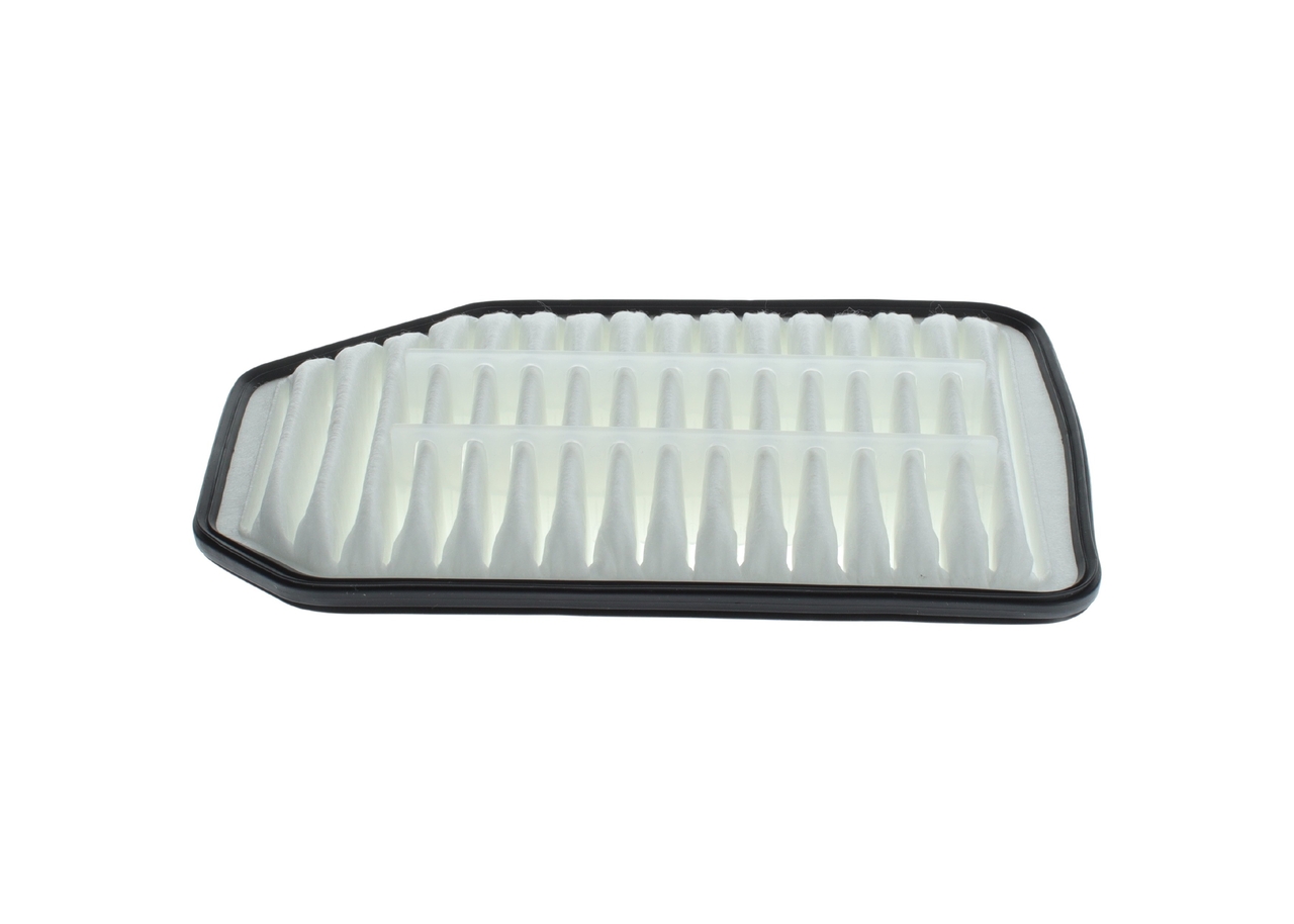 Bosch Luchtfilter F 026 400 805