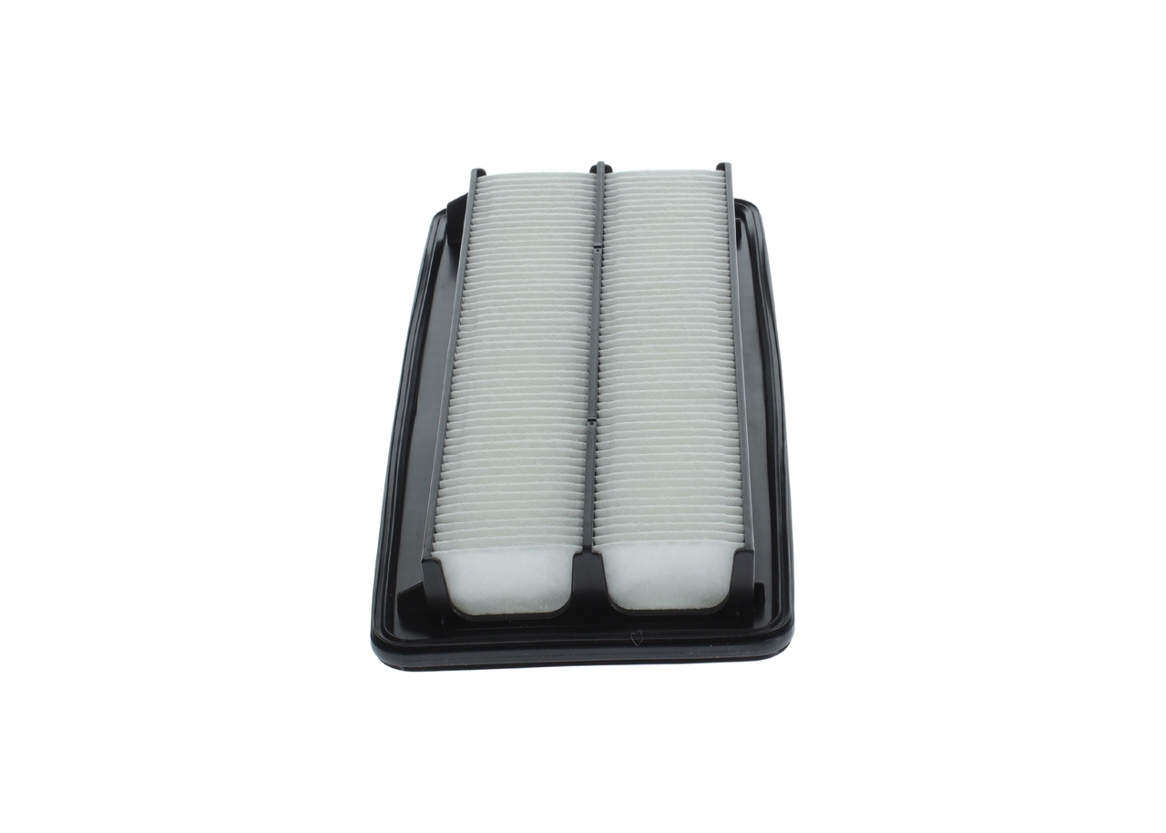 Bosch Luchtfilter F 026 400 812