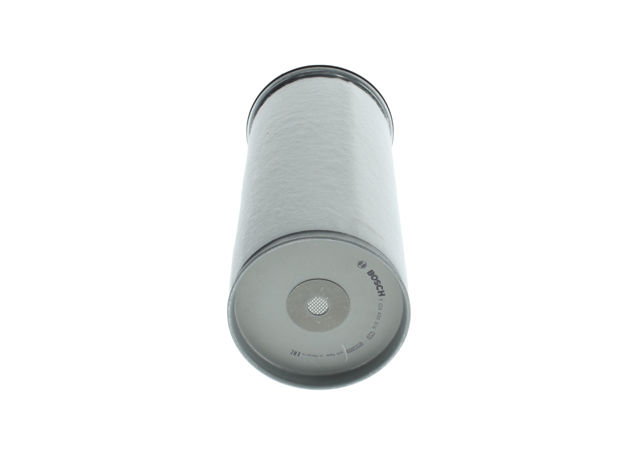 Bosch Secundairfilter F 026 400 816