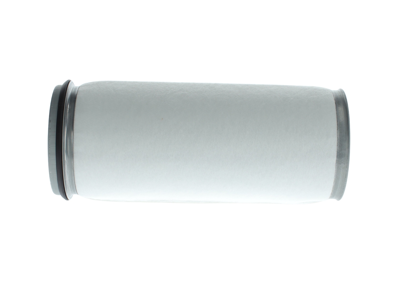 Bosch Secundairfilter F 026 400 816