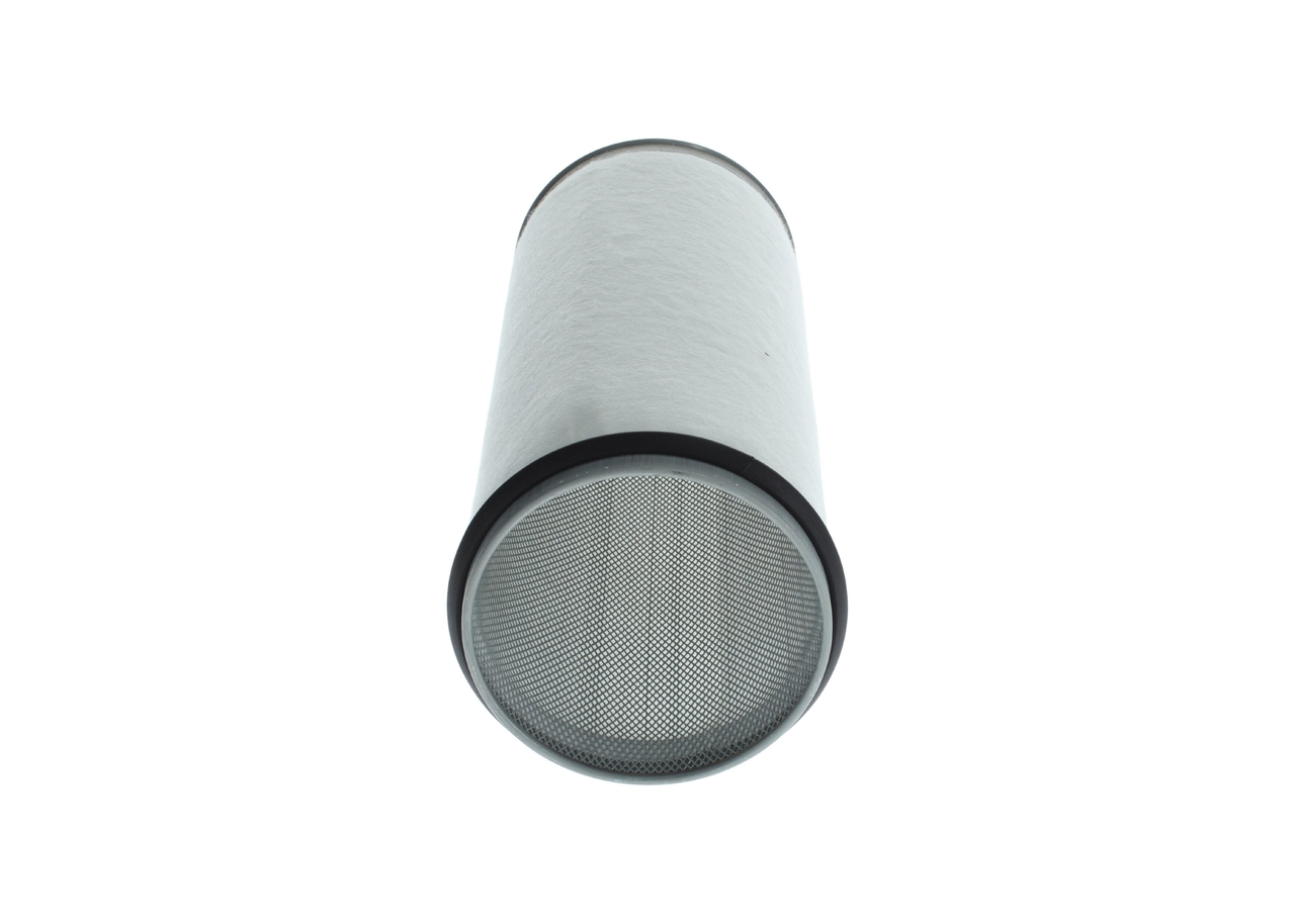 Bosch Secundairfilter F 026 400 816
