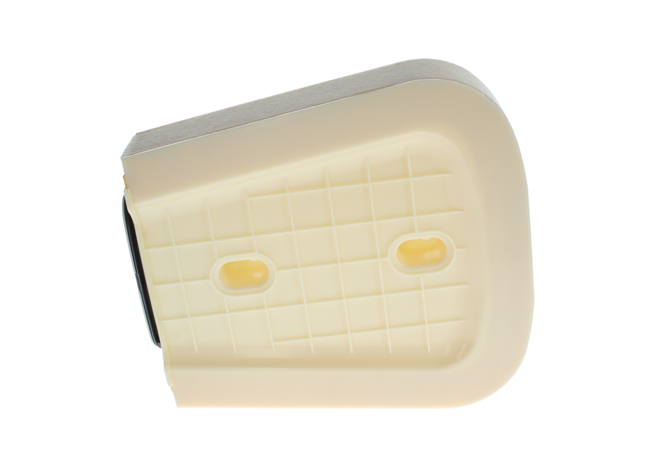 Bosch Luchtfilter F 026 400 820