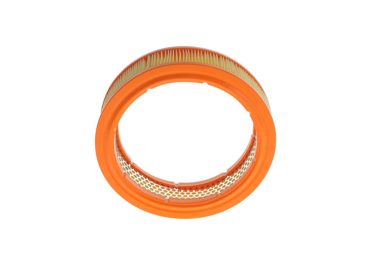 Bosch Luchtfilter F 026 400 821